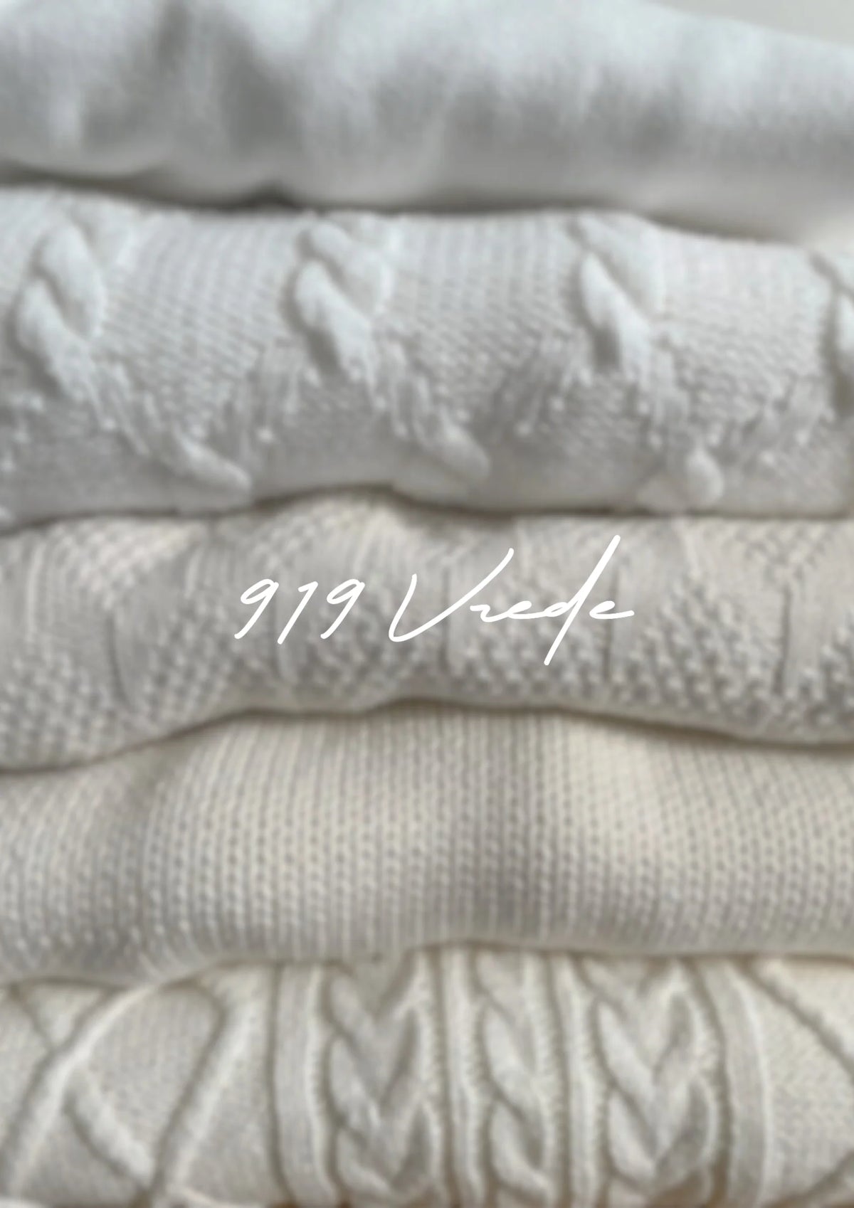 The Journey from Farm to Fabric: How Ethical Sourcing Benefits Farmers