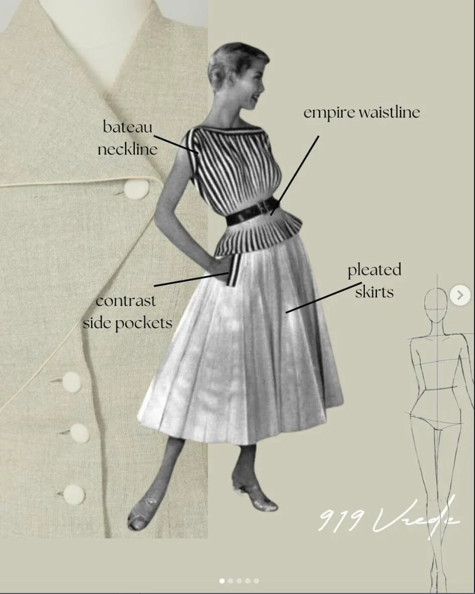 Built to Endure: Style That Outlives the Moment