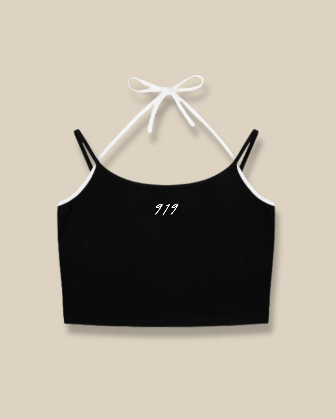 The Wellness Tank