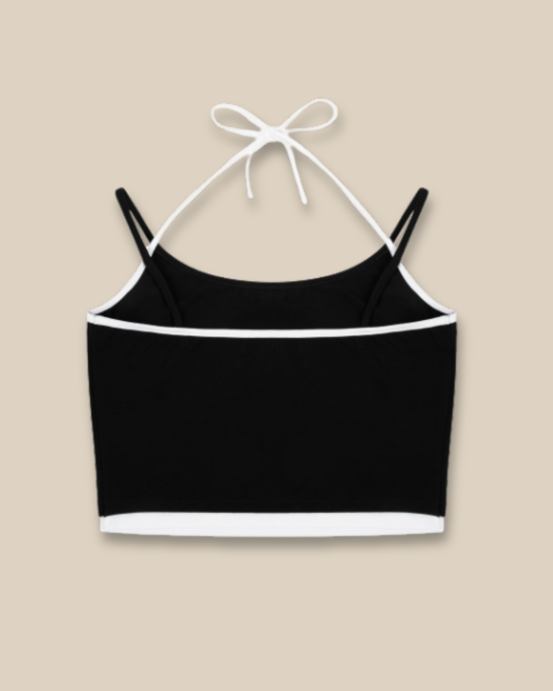 The Wellness Tank