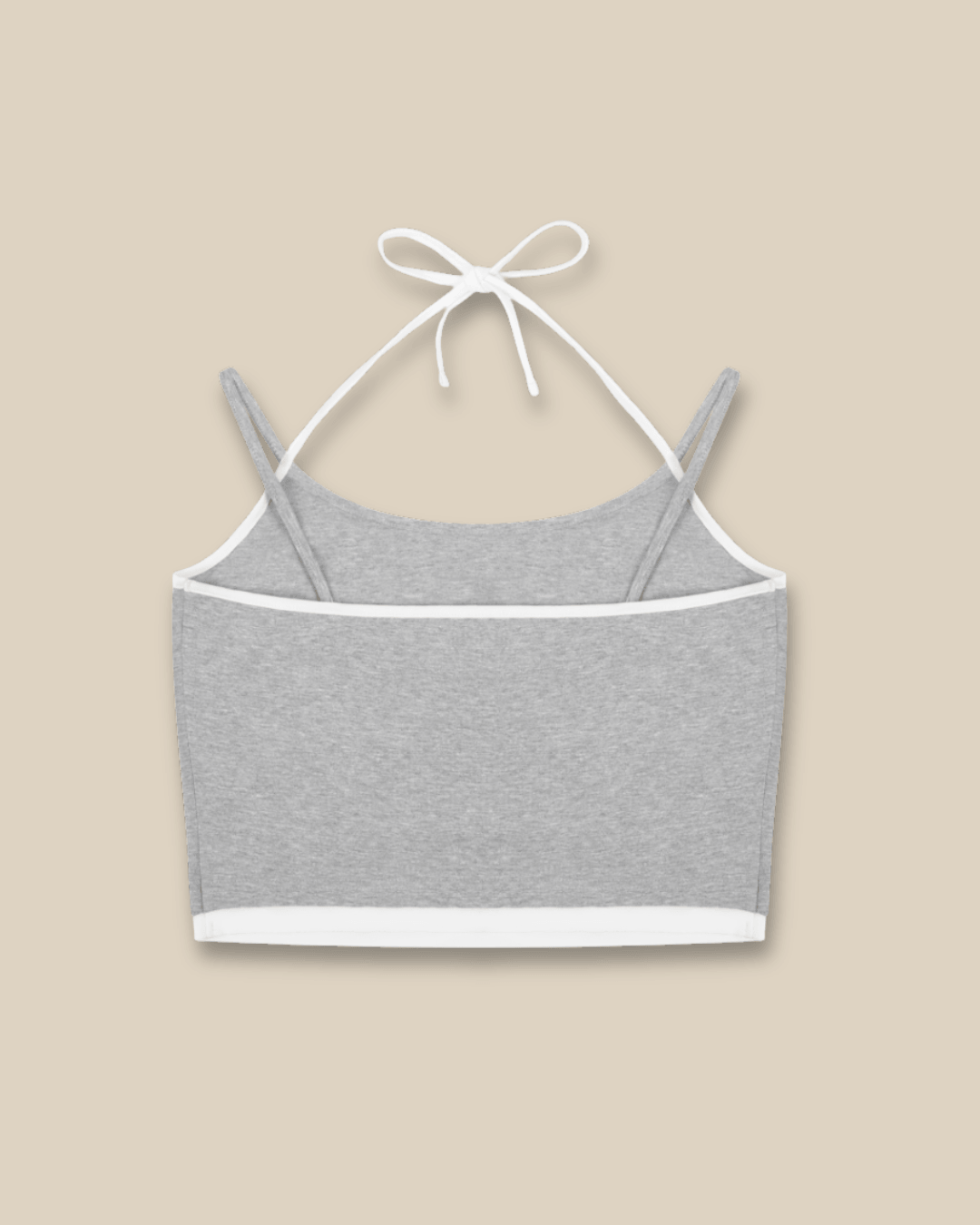 The Wellness Tank