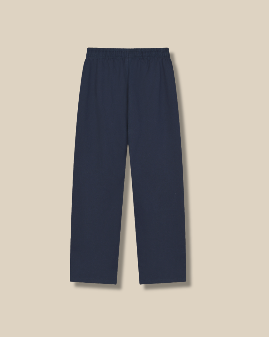 Indigo Archive Relaxed Sweatpants